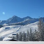 Haitzmann Lägenhet Lofer