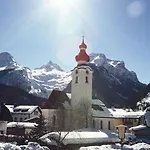 Haitzmann